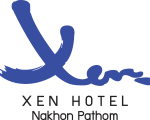 logo@2x logo@2x