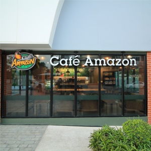 cafe1 cafe1